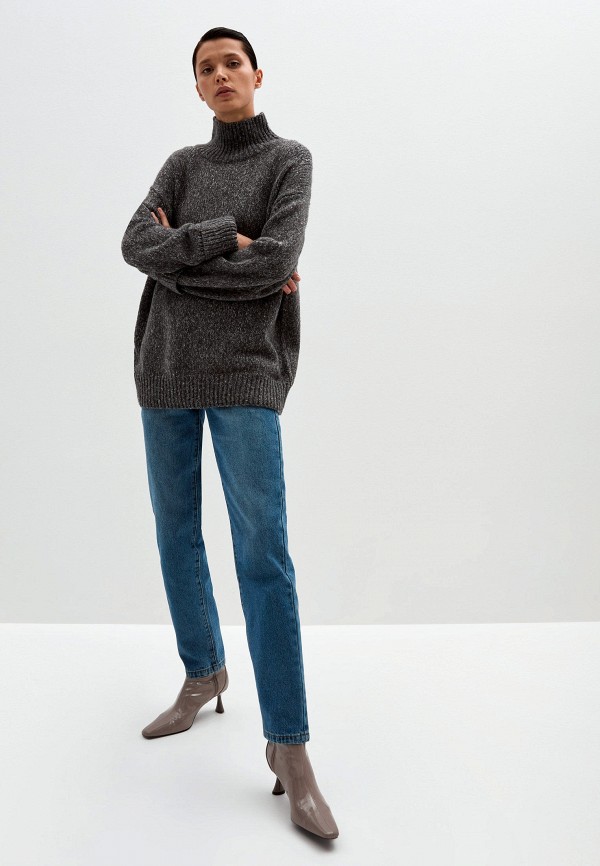 фото Джинсы zarina