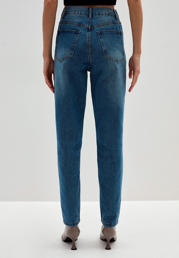 фото Джинсы zarina