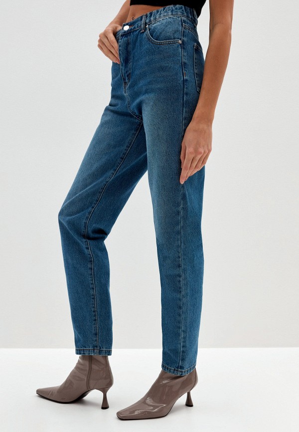 фото Джинсы zarina