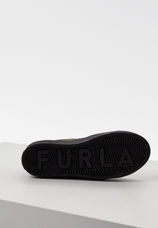 фото Кеды furla