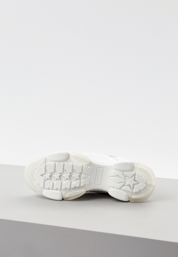 фото Кроссовки furla