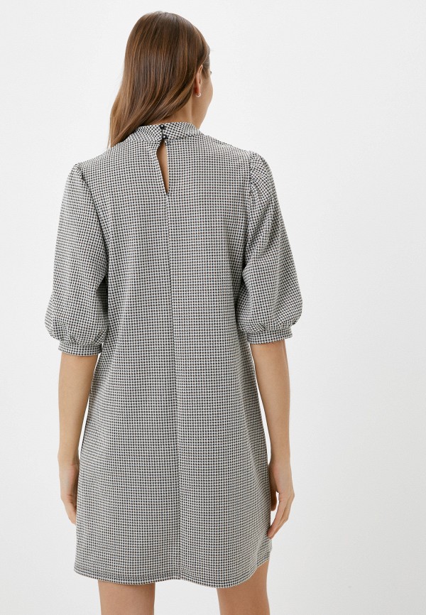 фото Платье zolla