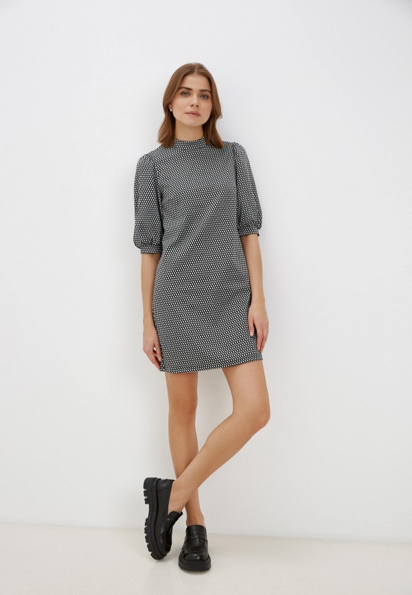 фото Платье zolla