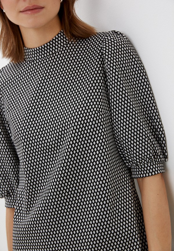 фото Платье zolla