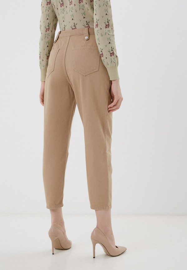 фото Брюки trendyol