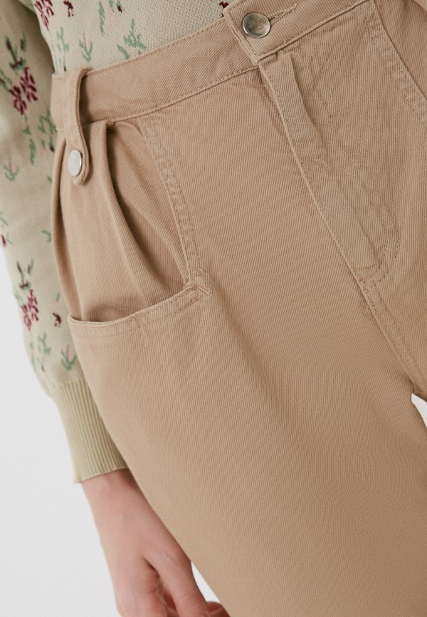 фото Брюки trendyol