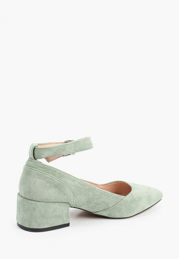 фото Туфли араз