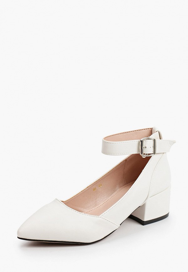 фото Туфли араз