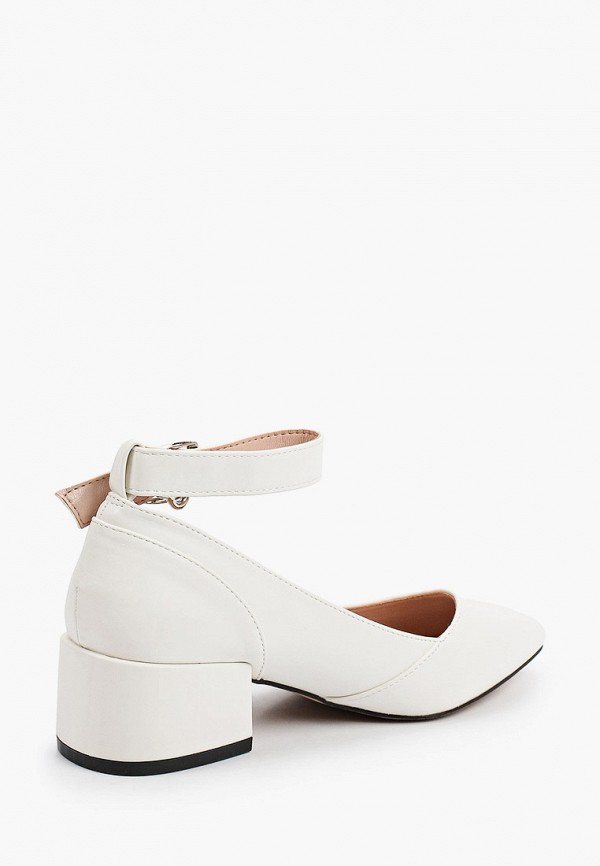 фото Туфли араз