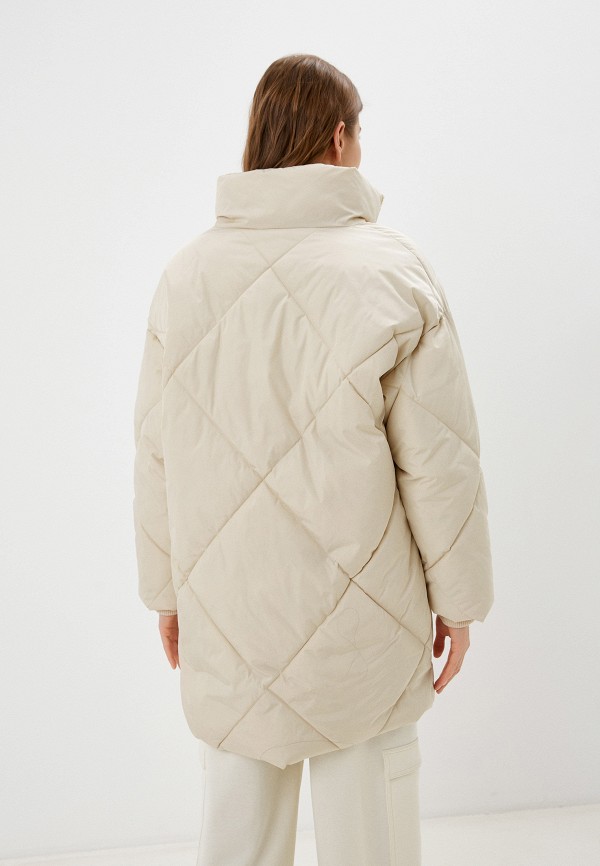 фото Куртка утепленная befree