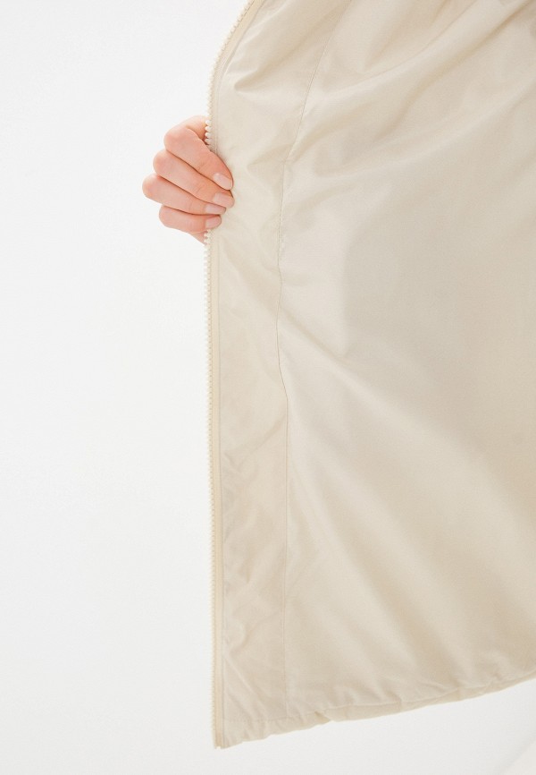 фото Куртка утепленная befree