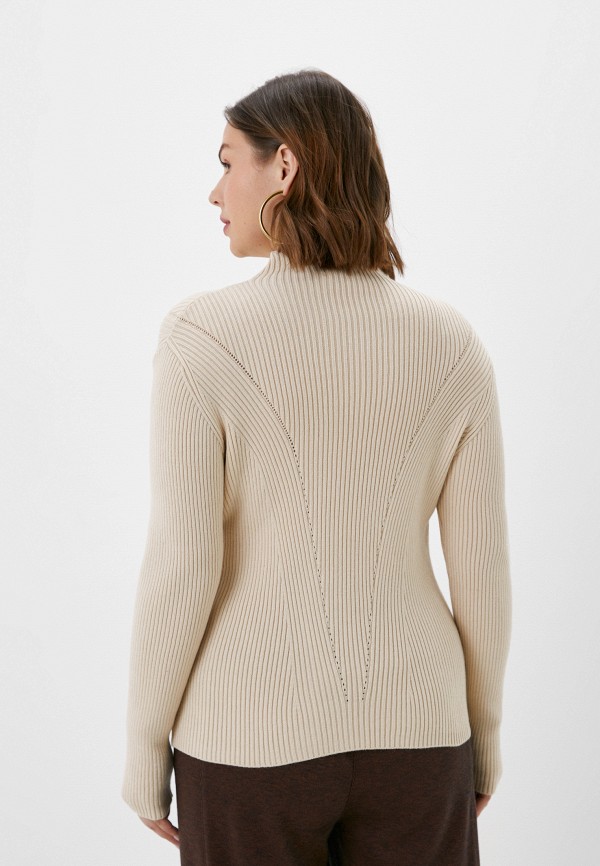 фото Водолазка intikoma