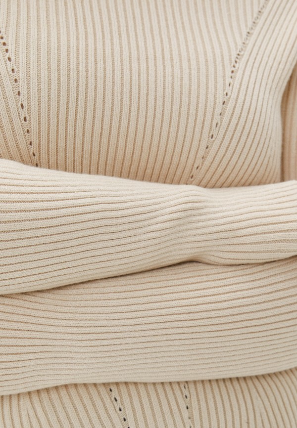 фото Водолазка intikoma