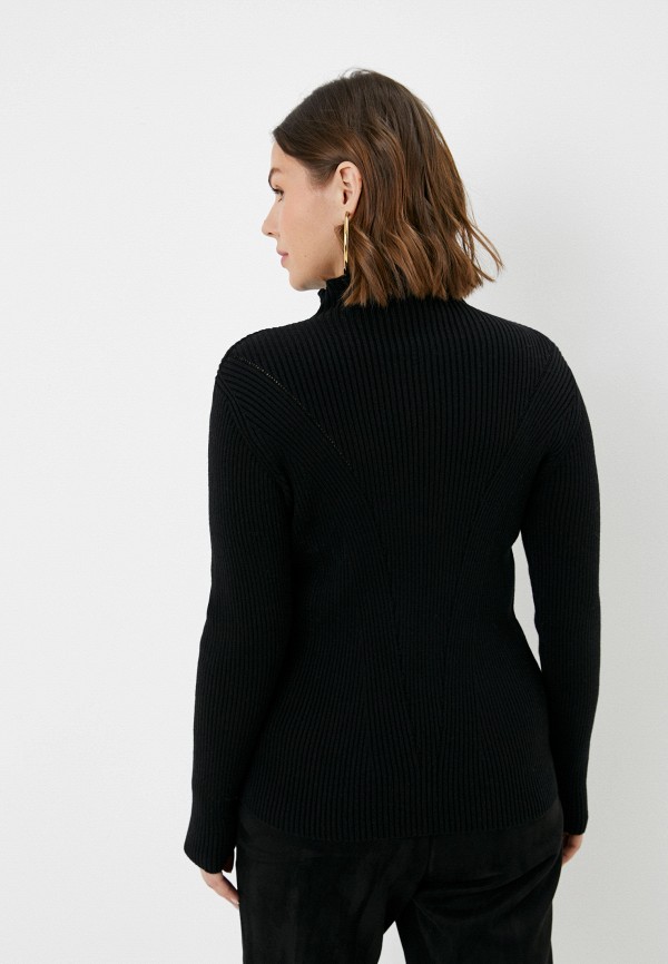 фото Водолазка intikoma