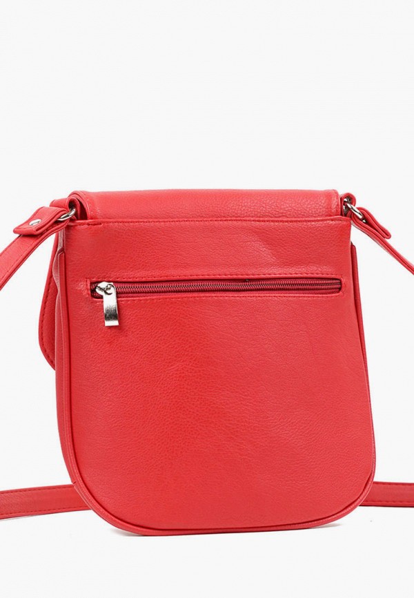 фото Сумка vita