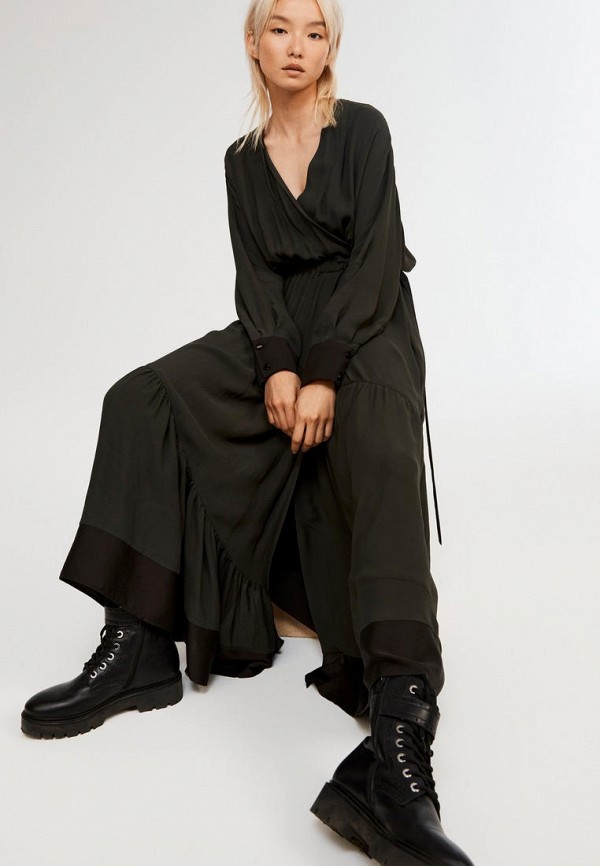 фото Платье claudie pierlot