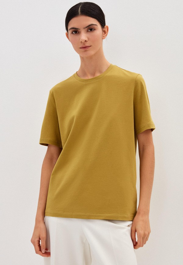 фото Футболка zarina