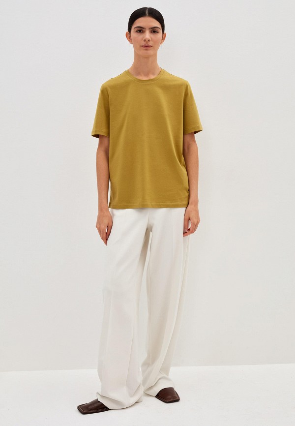 фото Футболка zarina