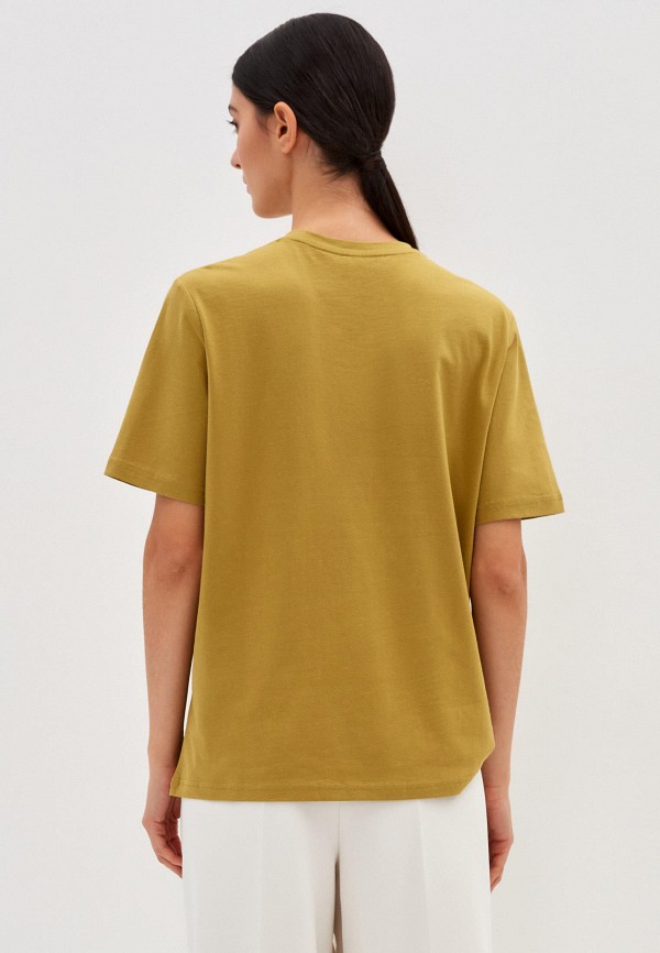 фото Футболка zarina