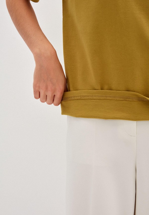 фото Футболка zarina