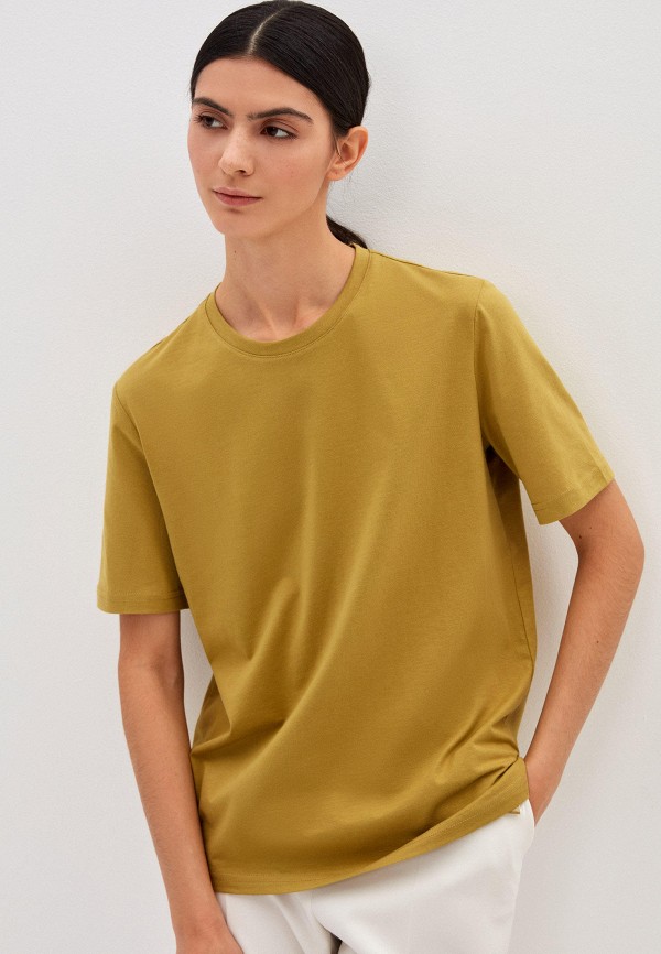 фото Футболка zarina