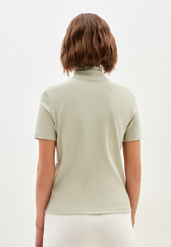 фото Водолазка zarina