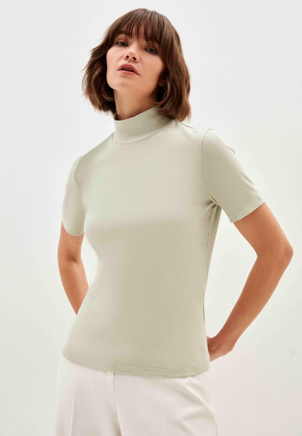 фото Водолазка zarina