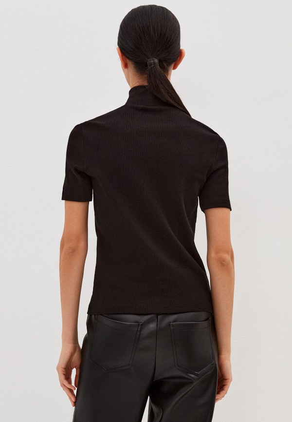 фото Водолазка zarina