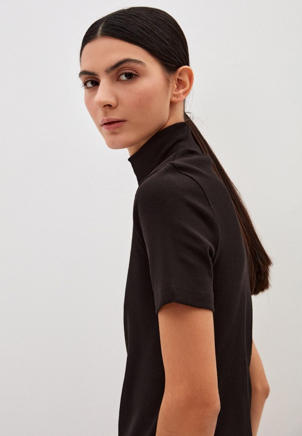 фото Водолазка zarina