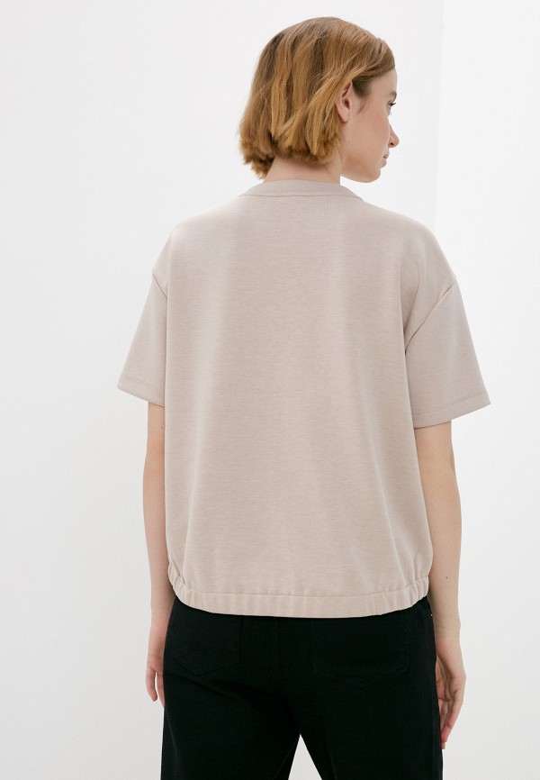 фото Футболка o'stin