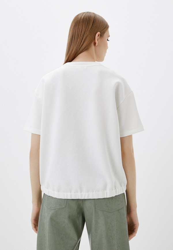 фото Футболка o'stin