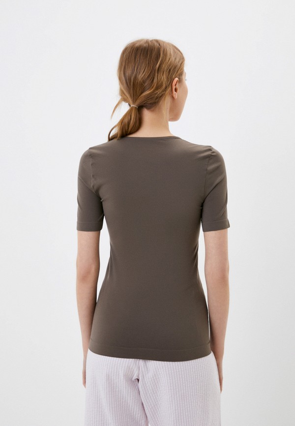 фото Футболка belle you