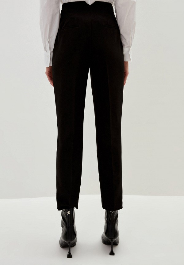 фото Брюки zarina