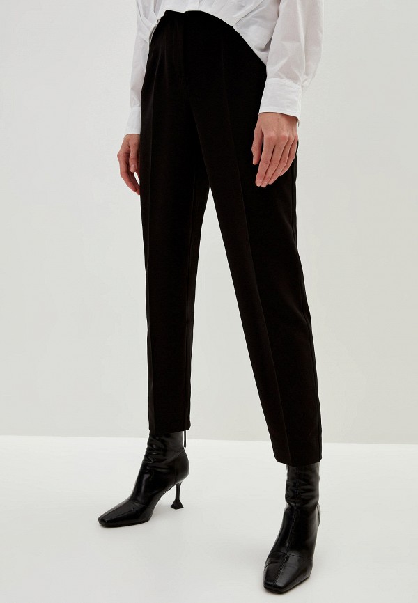 фото Брюки zarina