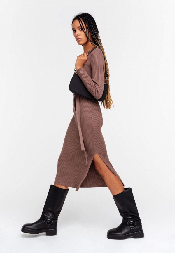 фото Платье befree