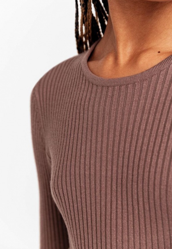 фото Платье befree