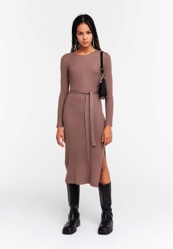 фото Платье befree