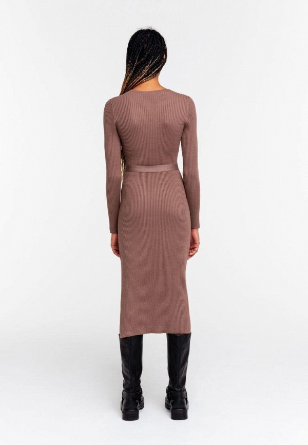 фото Платье befree