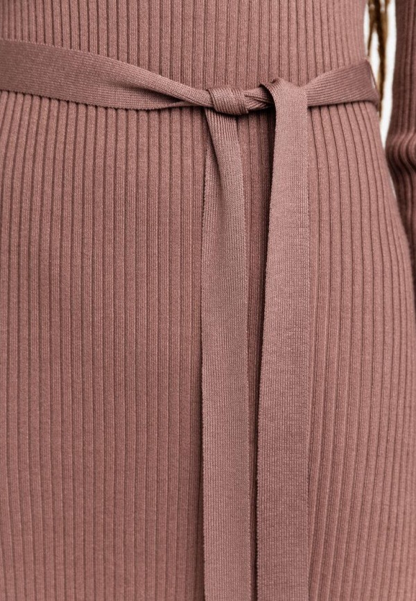 фото Платье befree