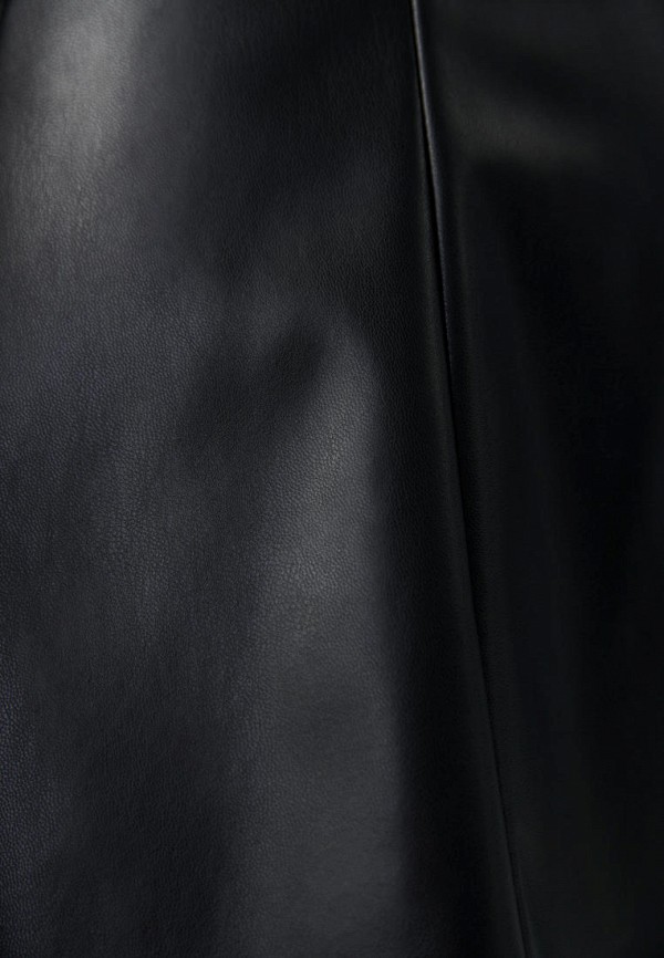 фото Платье befree