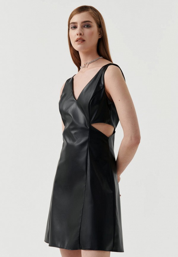 фото Платье befree