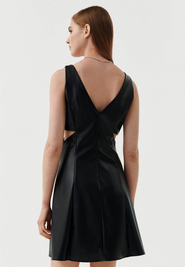 фото Платье befree