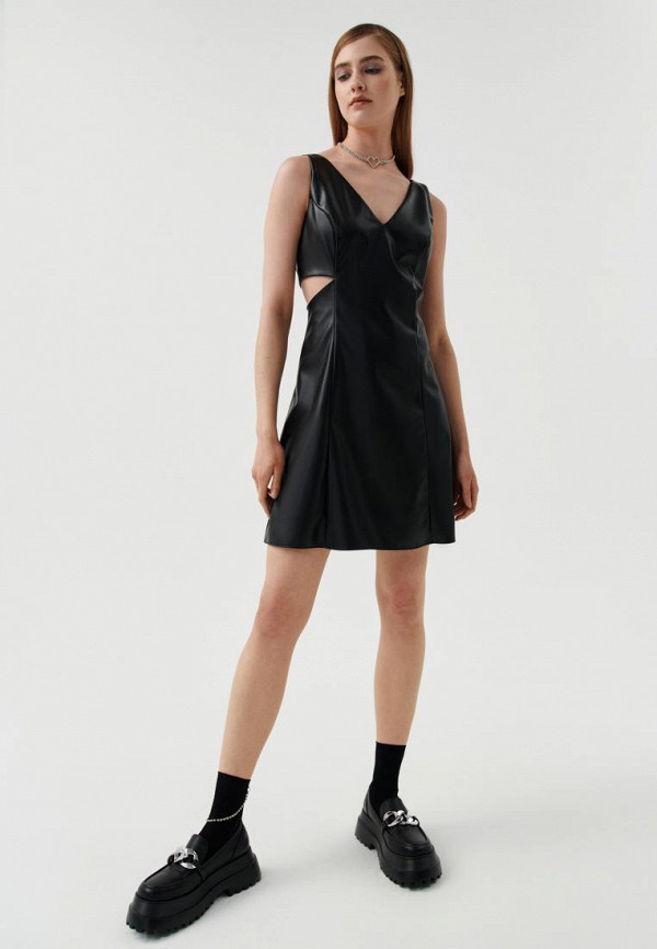 фото Платье befree