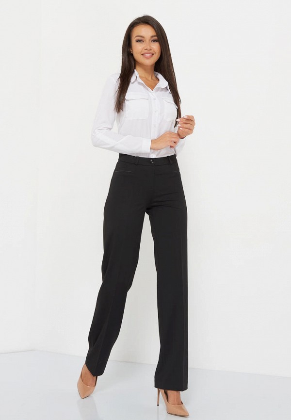 фото Брюки a.karina