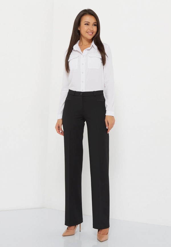 фото Брюки a.karina