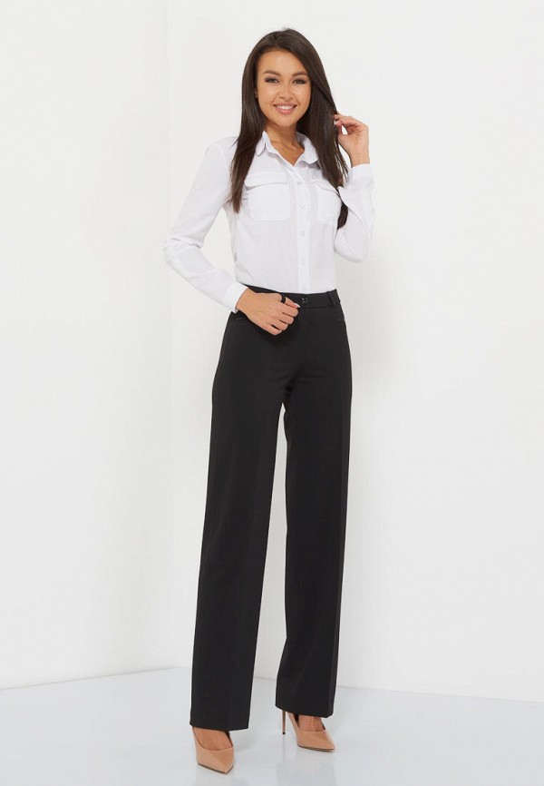 фото Брюки a.karina