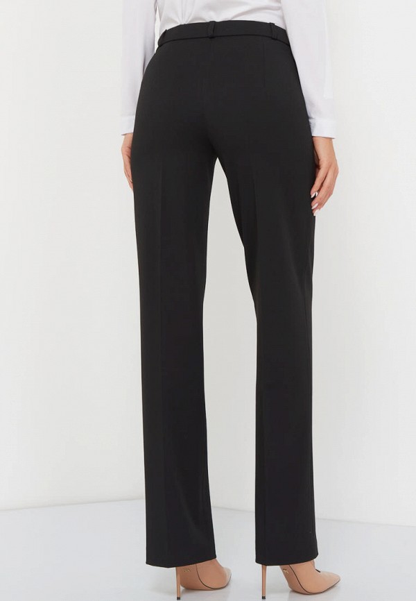 фото Брюки a.karina