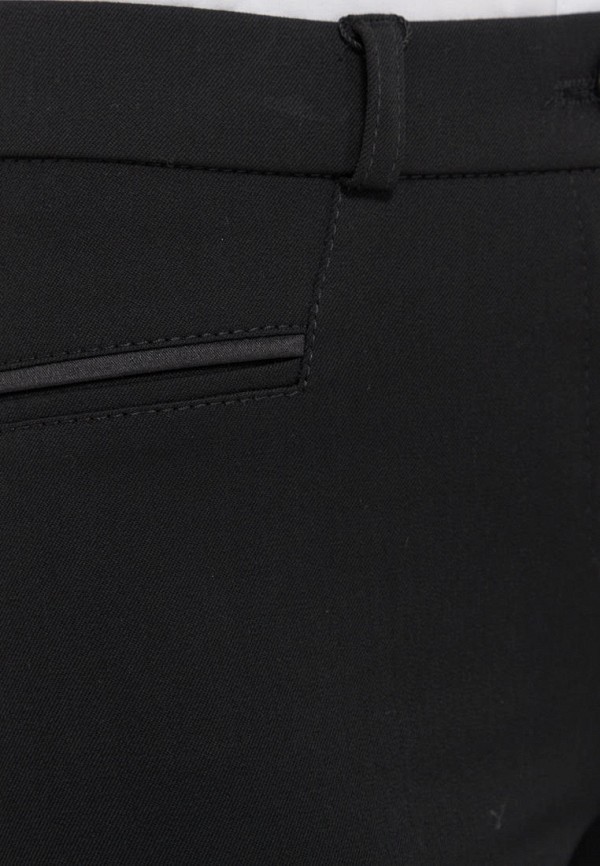 фото Брюки a.karina