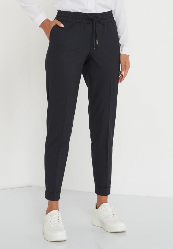 фото Брюки a.karina