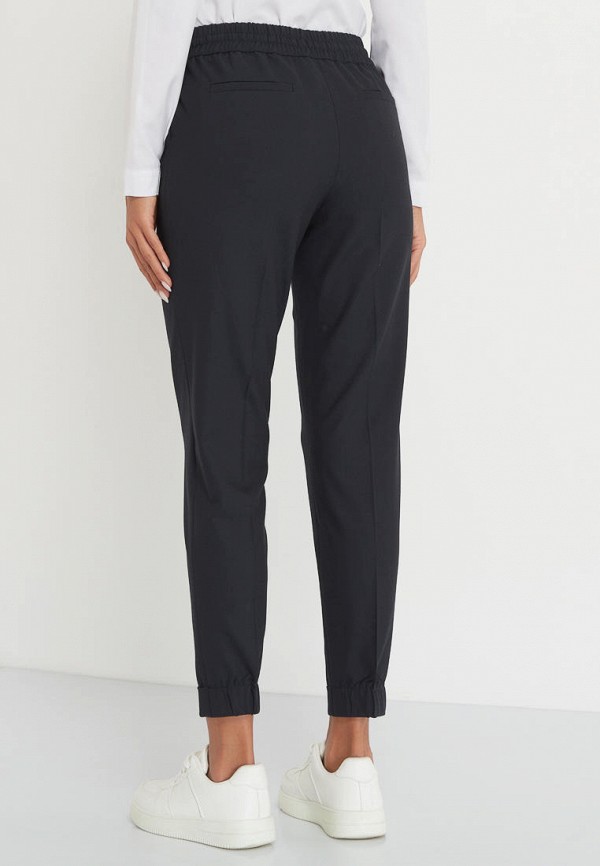 фото Брюки a.karina